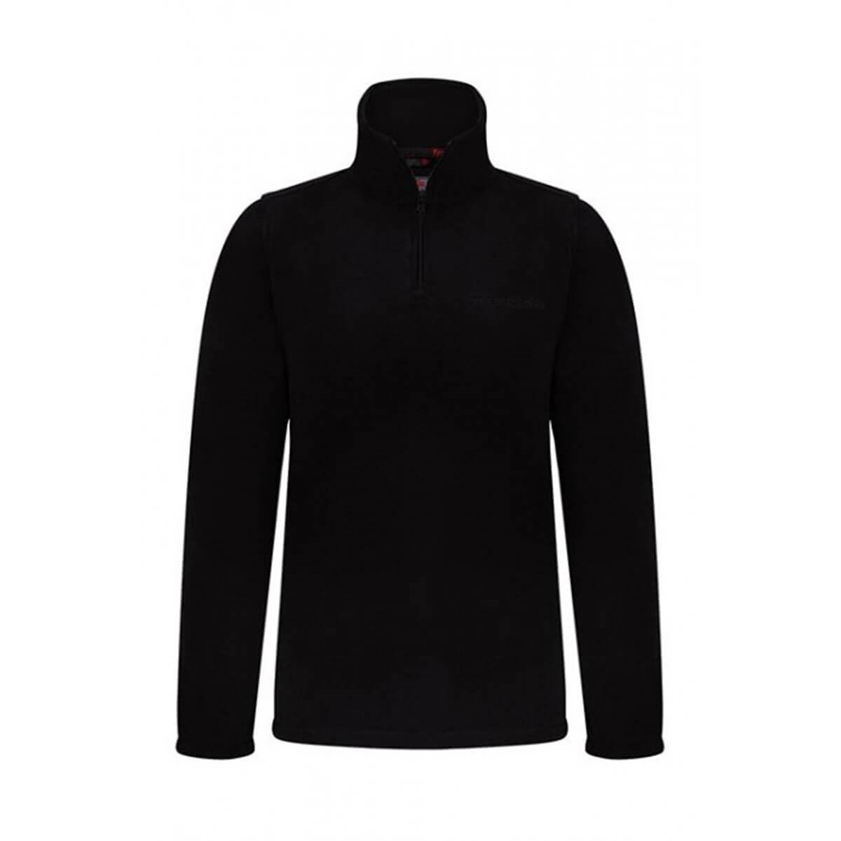 HZTP19032Thermoform Kadın Polar Üst- HZTP19032