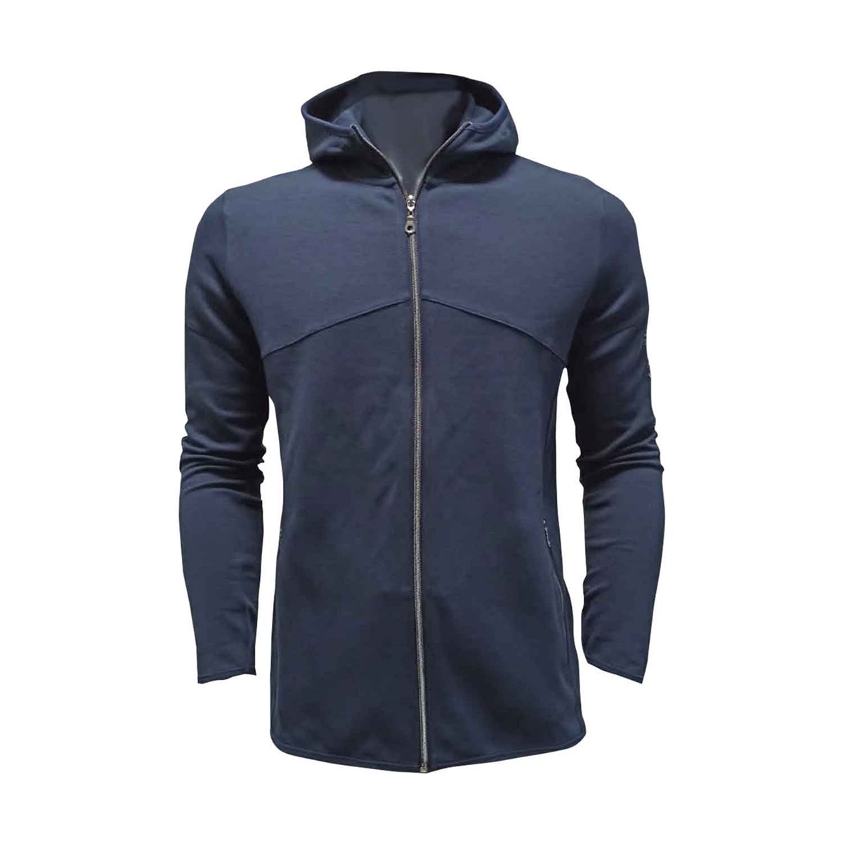 3202309Uhlsport Erkek Sweat Pamuk Jaxon M