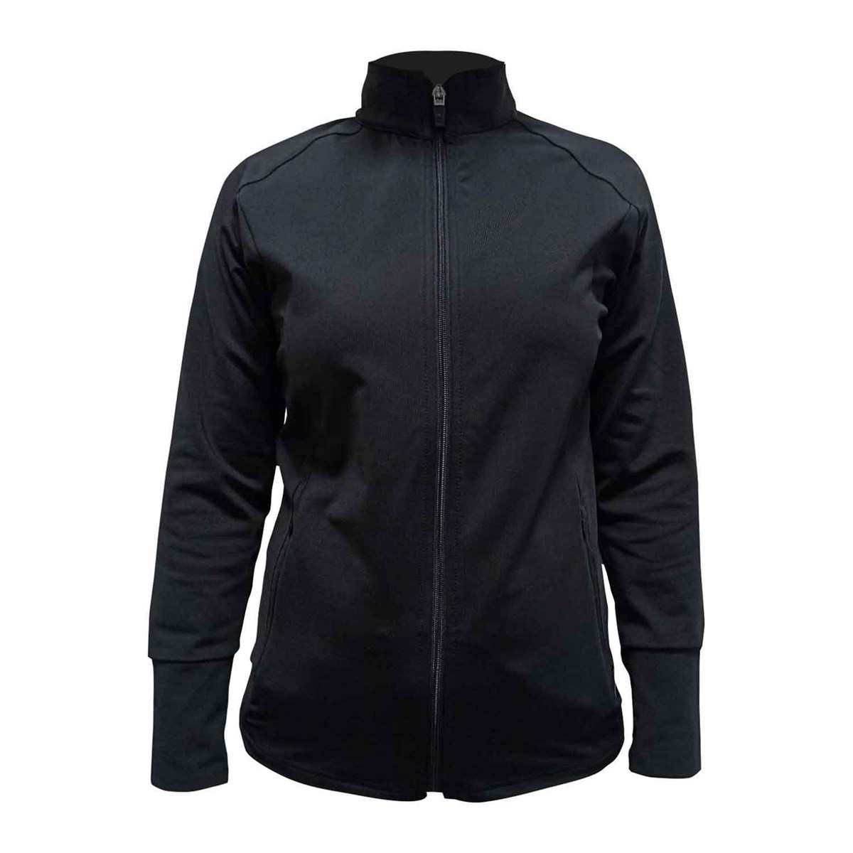 5202303Uhlsport Kadın Sweat Poly. Perla W