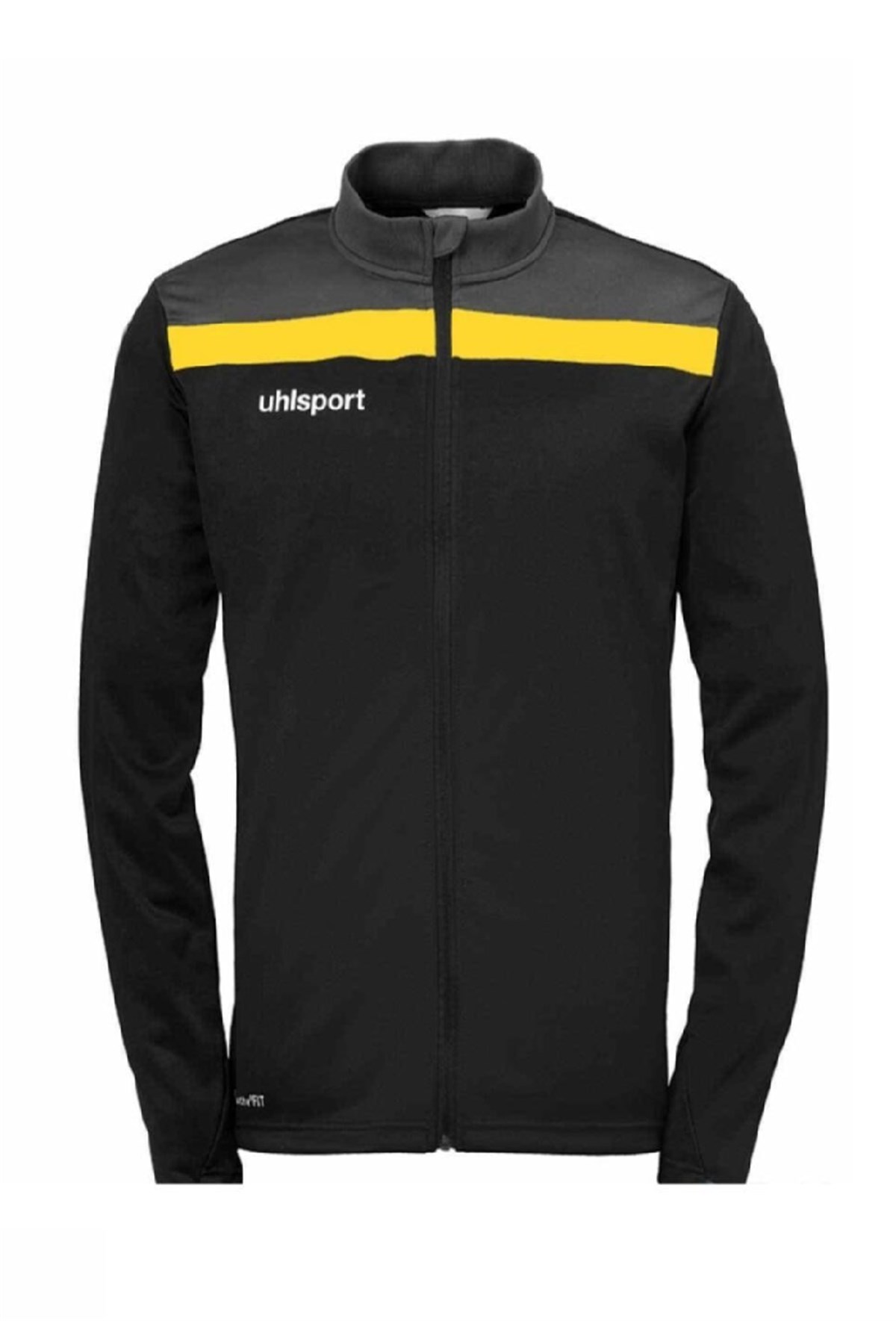 1005198Uhlsport Kamp Offense 23 Erkek Sweatshirt