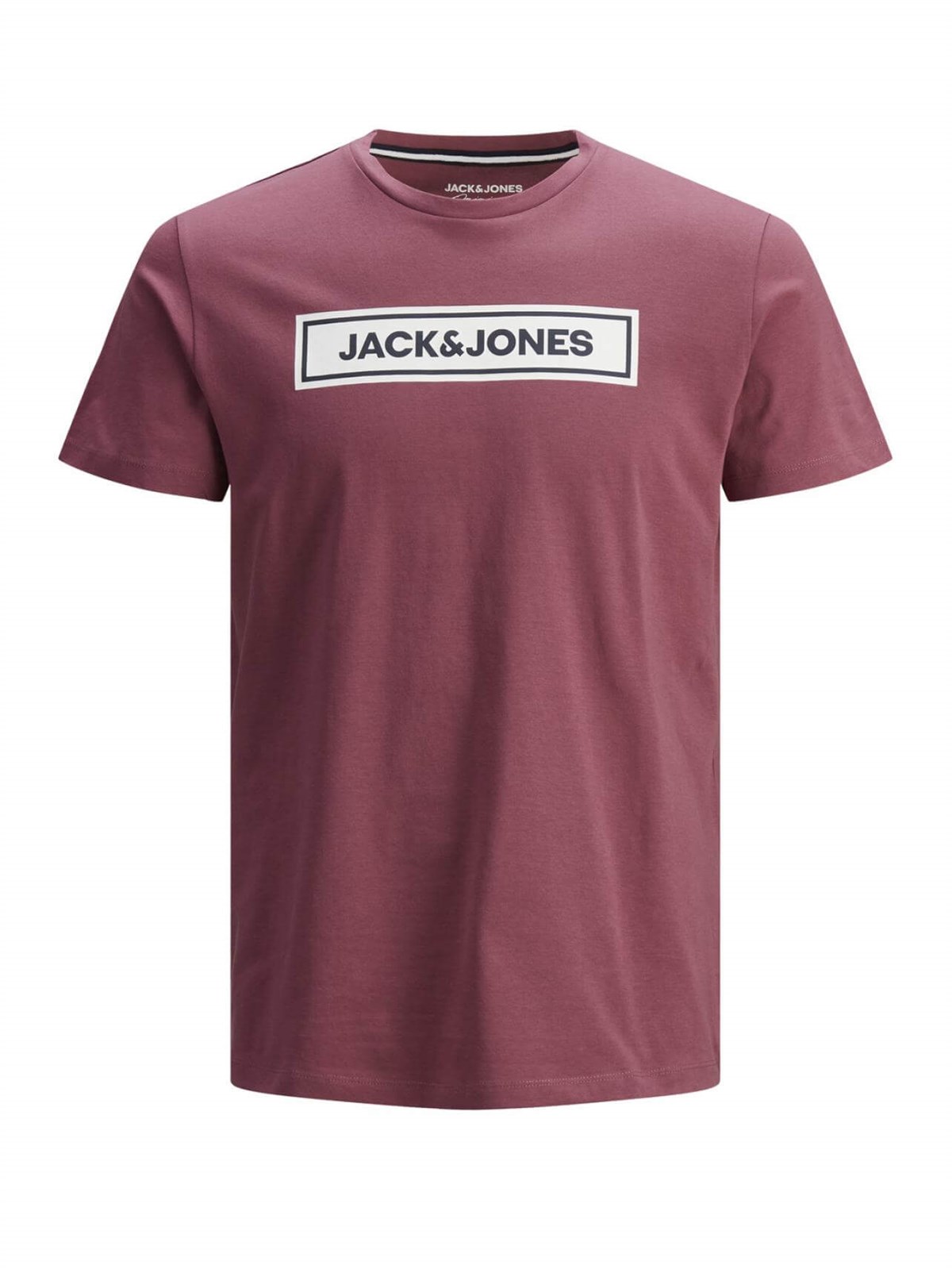 12186702Jack & Jones Jorlondons Erkek T-Shirt 12186702
