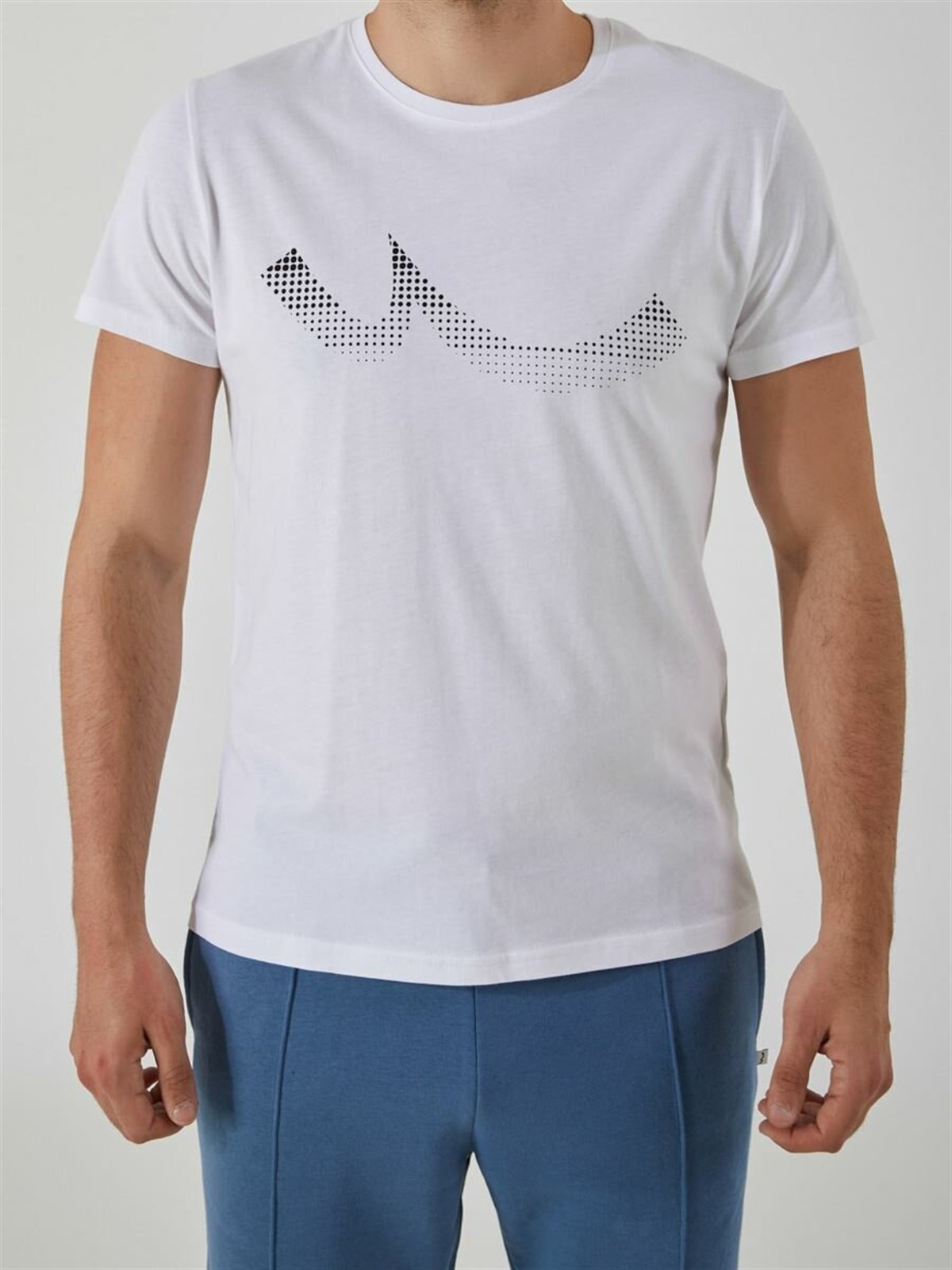 012208423561430000Ltb Fegapo Erkek T-Shirt