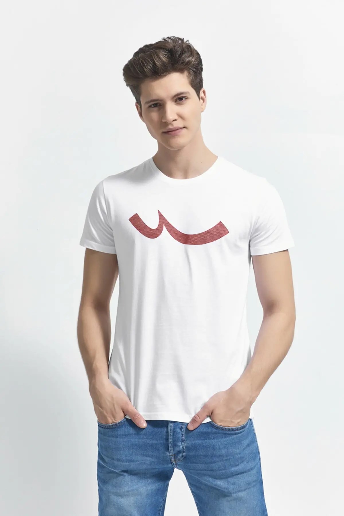 012208415960890000Ltb Peyero Erkek T-Shirt