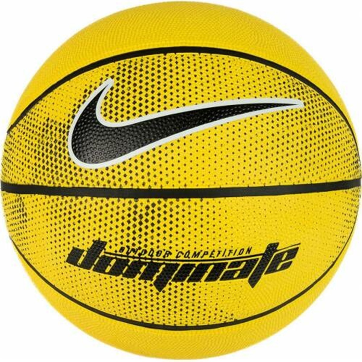 NKI0094007NEBIMV3NEBIMV3|NKI0094007|SARINİKE BASKETBOL TOPU-SARI