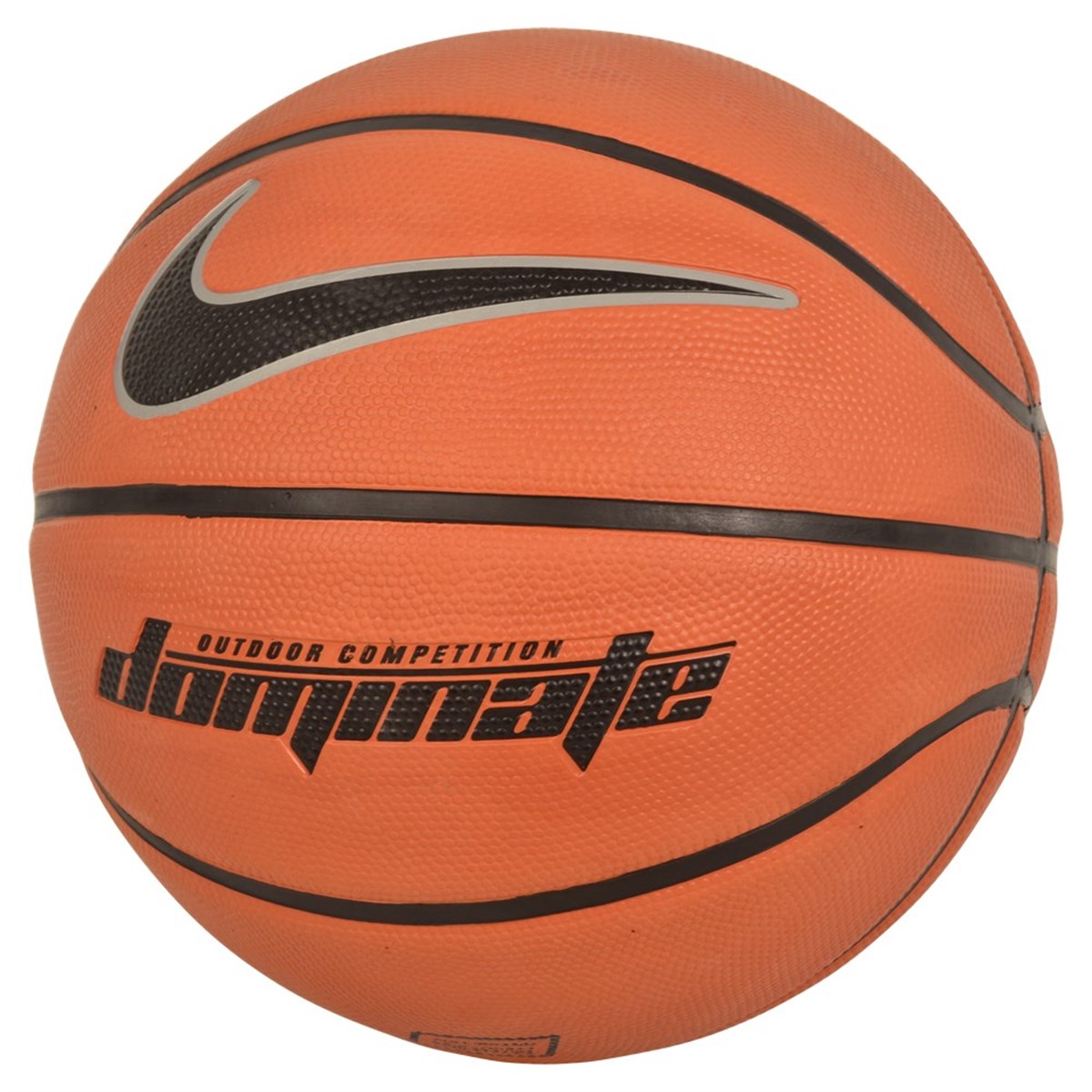 NKI0084706NEBIMV3NEBIMV3|NKI0084706|TURUNCUNİKE BASKETBOL TOPU-TURUNCU
