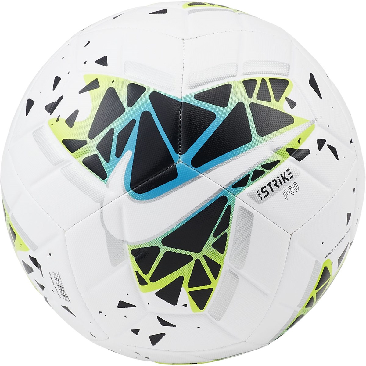 SC3915-101NEBIMV3NEBIMV3|SC3915-101|WHITENİKE NK STRK PRO-FA19 UNİSEX TOP - SC3915-101-WHITE
