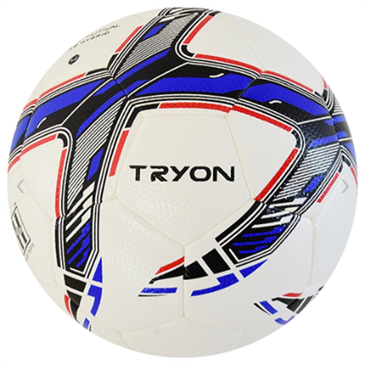 FT-280Tryon Futsal Topu