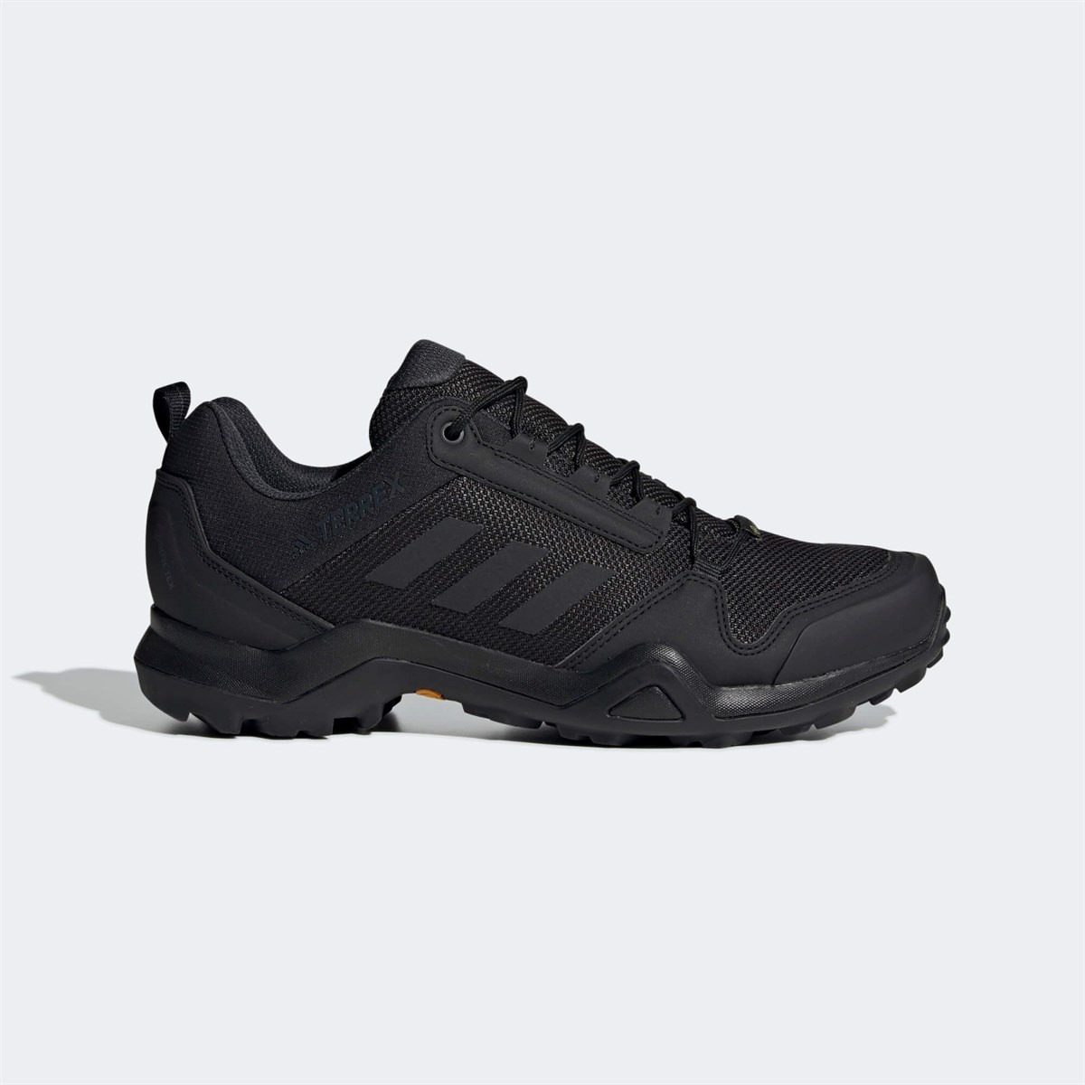 BC0516Adidas Terrex Ax3 Gore-tex Yürüyüş Ayakkabısı