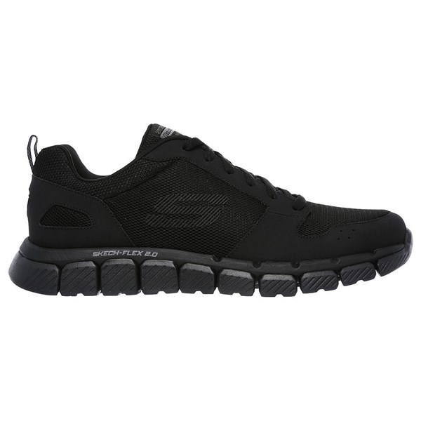 Skechers 52618 bbk discount