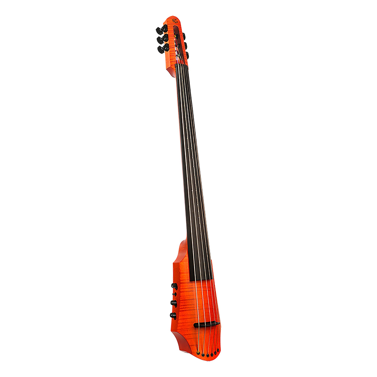  NS Design CR 6-string Electric Cello
