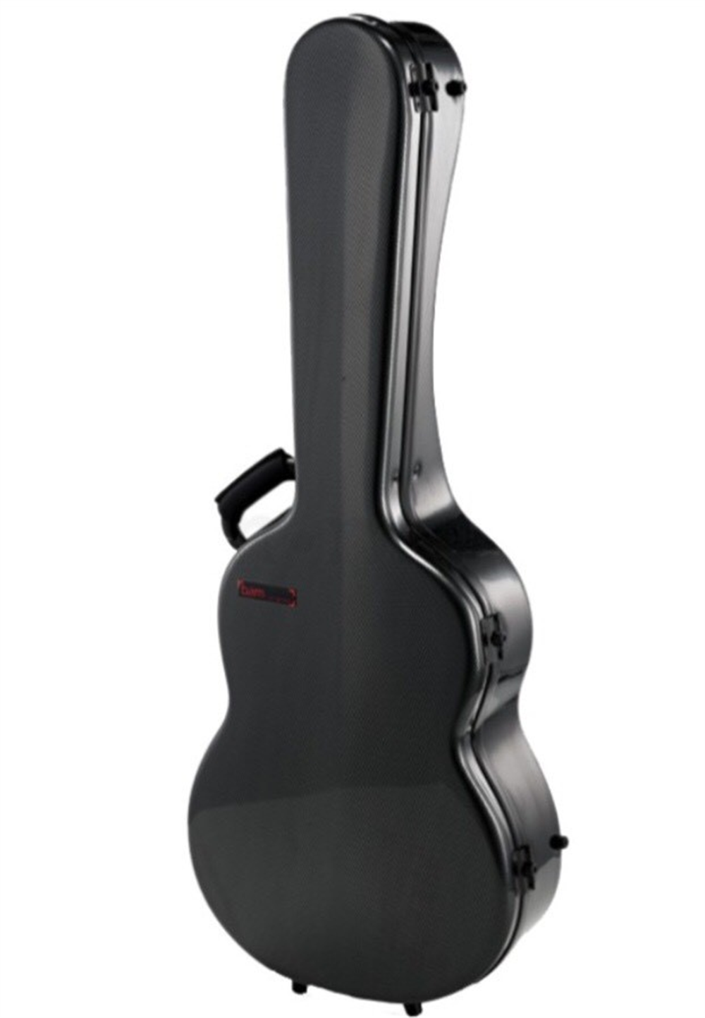 BAM Klasik Gitar Çantası HIGHTECH 8002XL Case