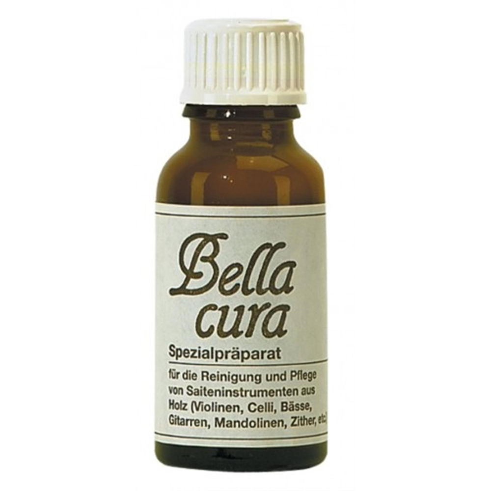 Bella Cura 20 cl 464780 Temizlik Sıvısı