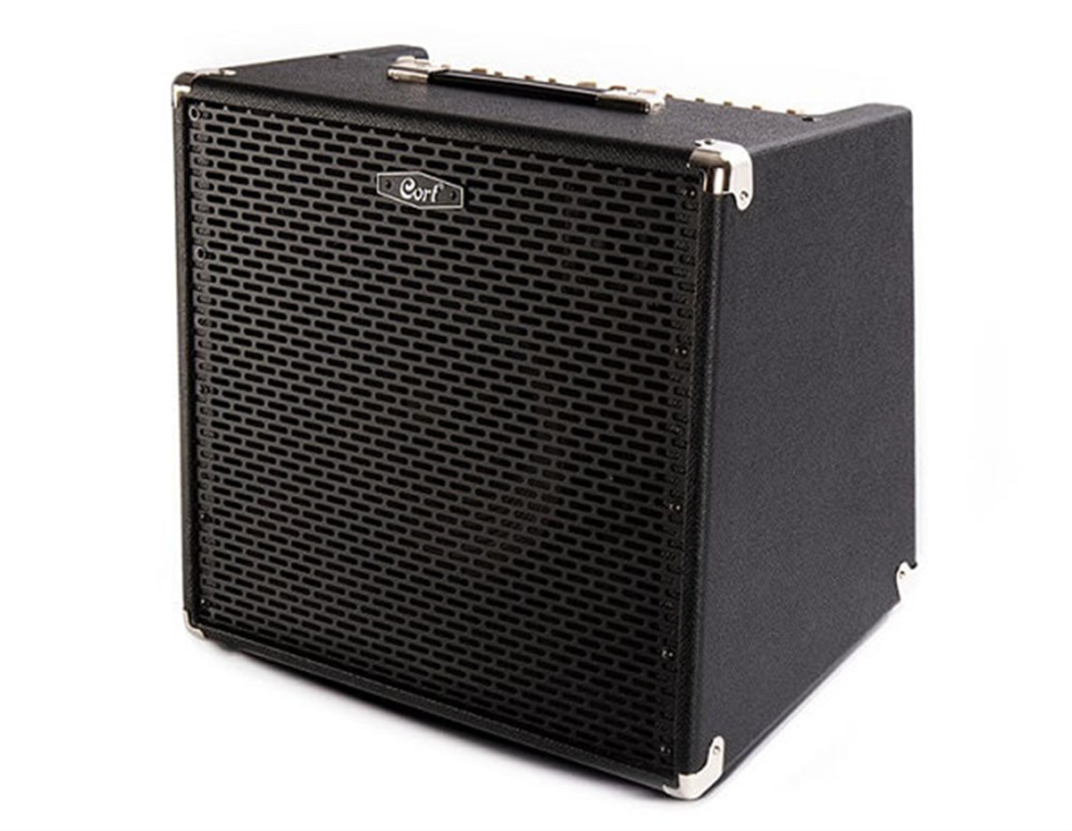 Cort MIX5 Amfi Akustik, Elektro, Bas 150W