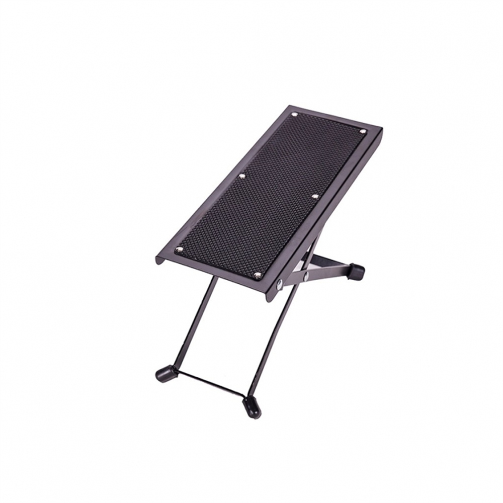 CREMONIA GS531 GİTAR AYAK SEHPASI