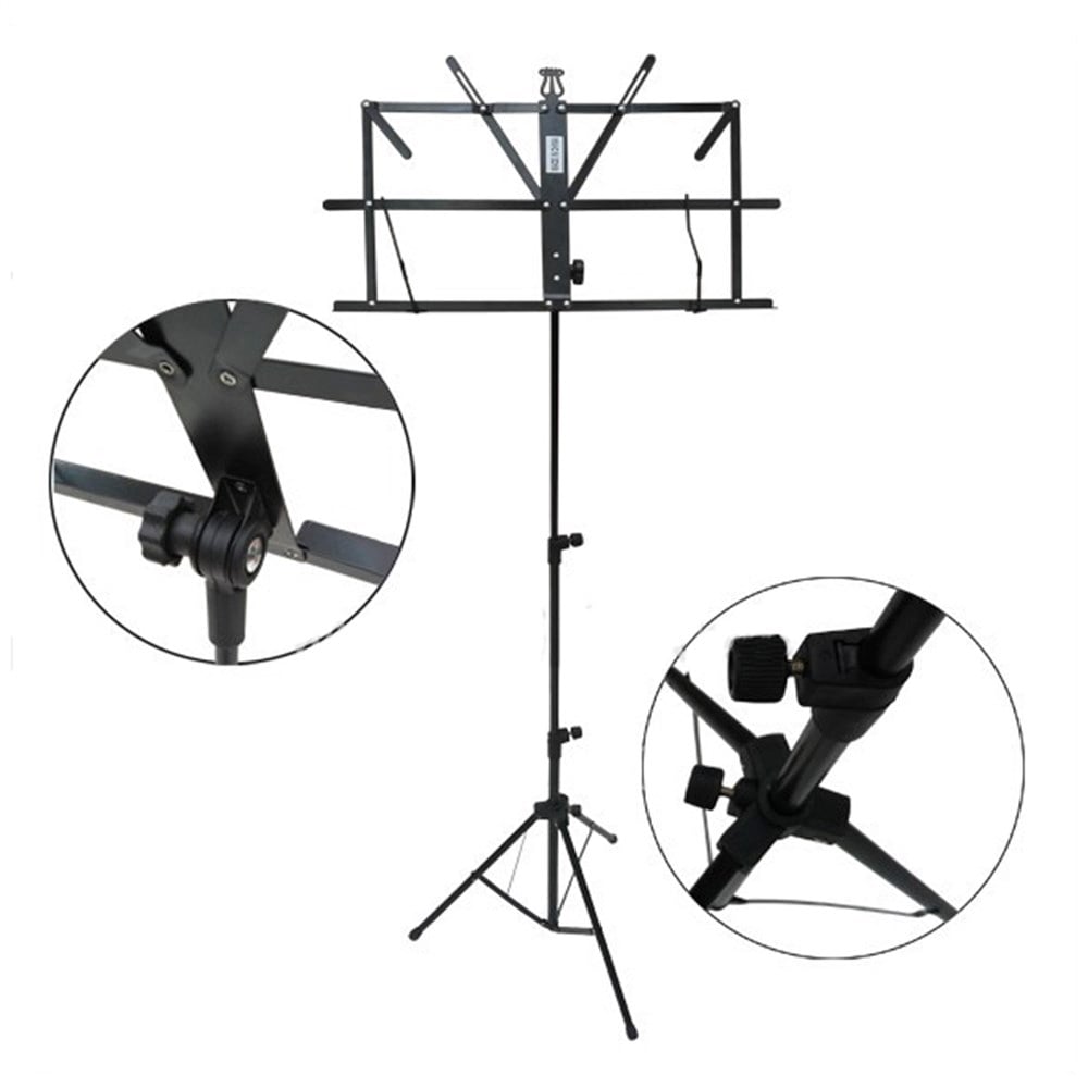 CREMONIA MS110L NOTA SEHPASI KILIFLI 0.75 KG NOTA SEHPASI KILIFLI