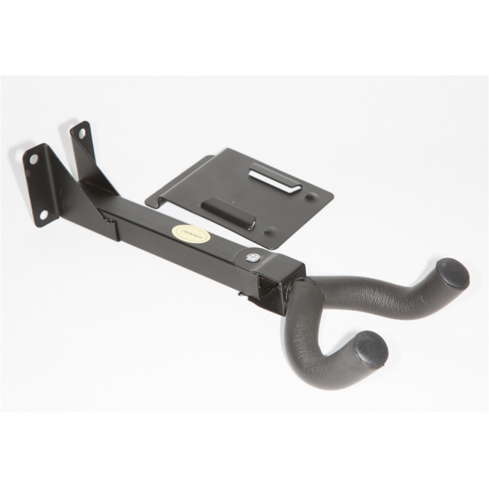 CREMONIA STG090L GİTAR DUVAR STANDI