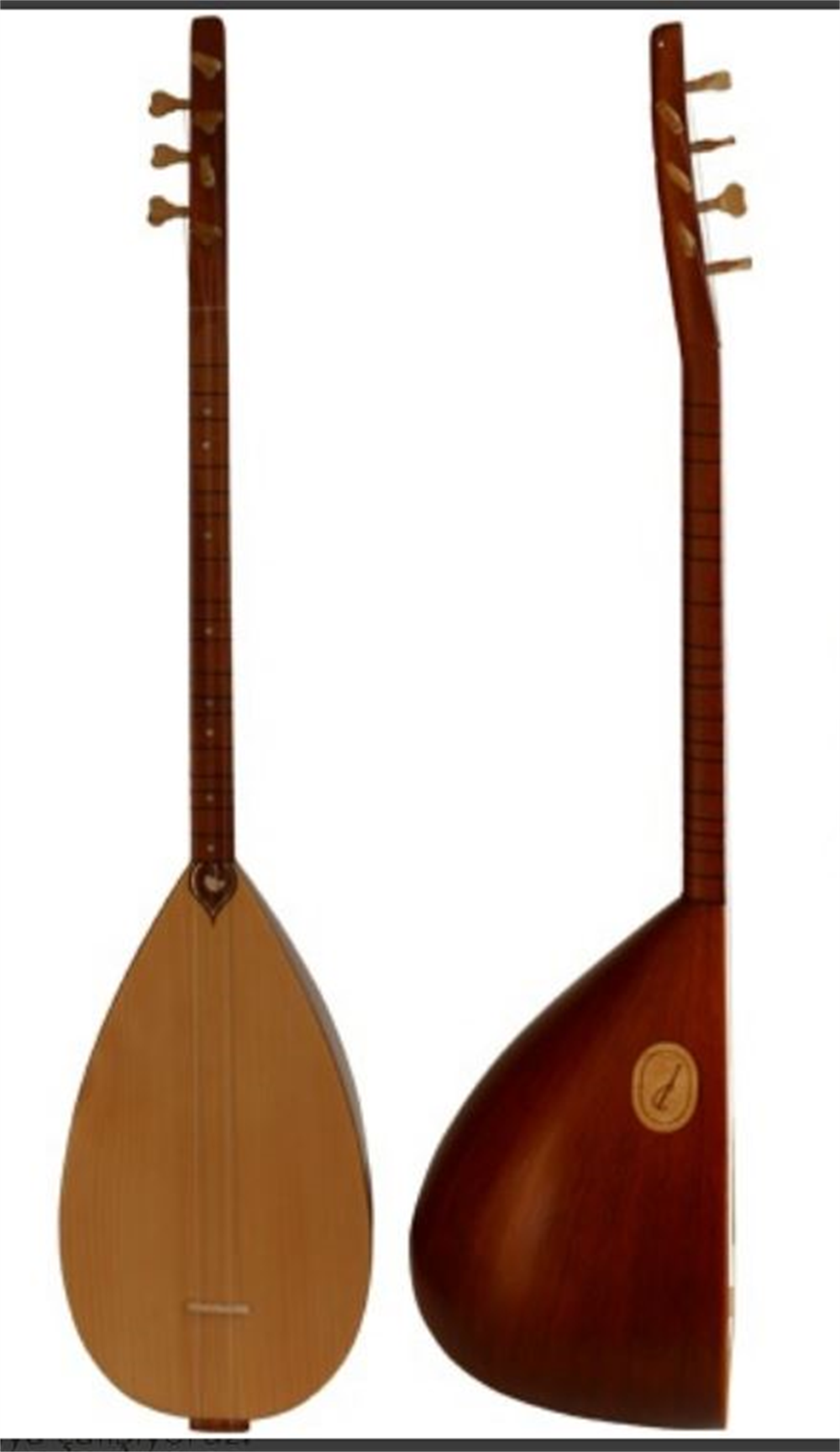 El işçiliği güzel bağlama