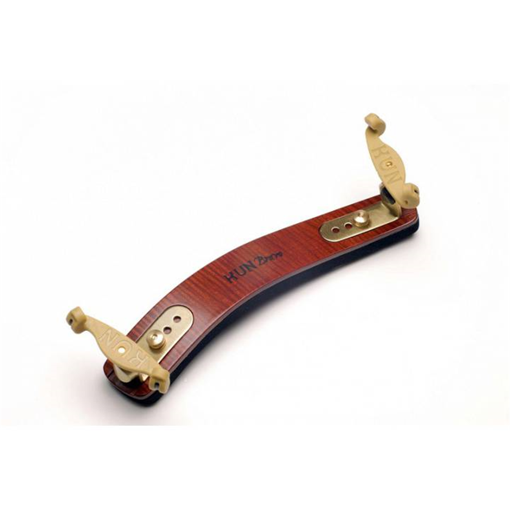 Kun Bravo Collapsible Viola Shoulder Rest