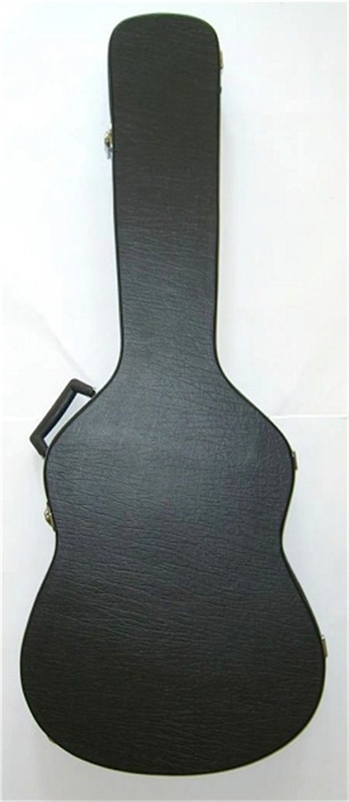 Laguna Sert Çanta İnce Kasa Klasik Gitar Kılıfı