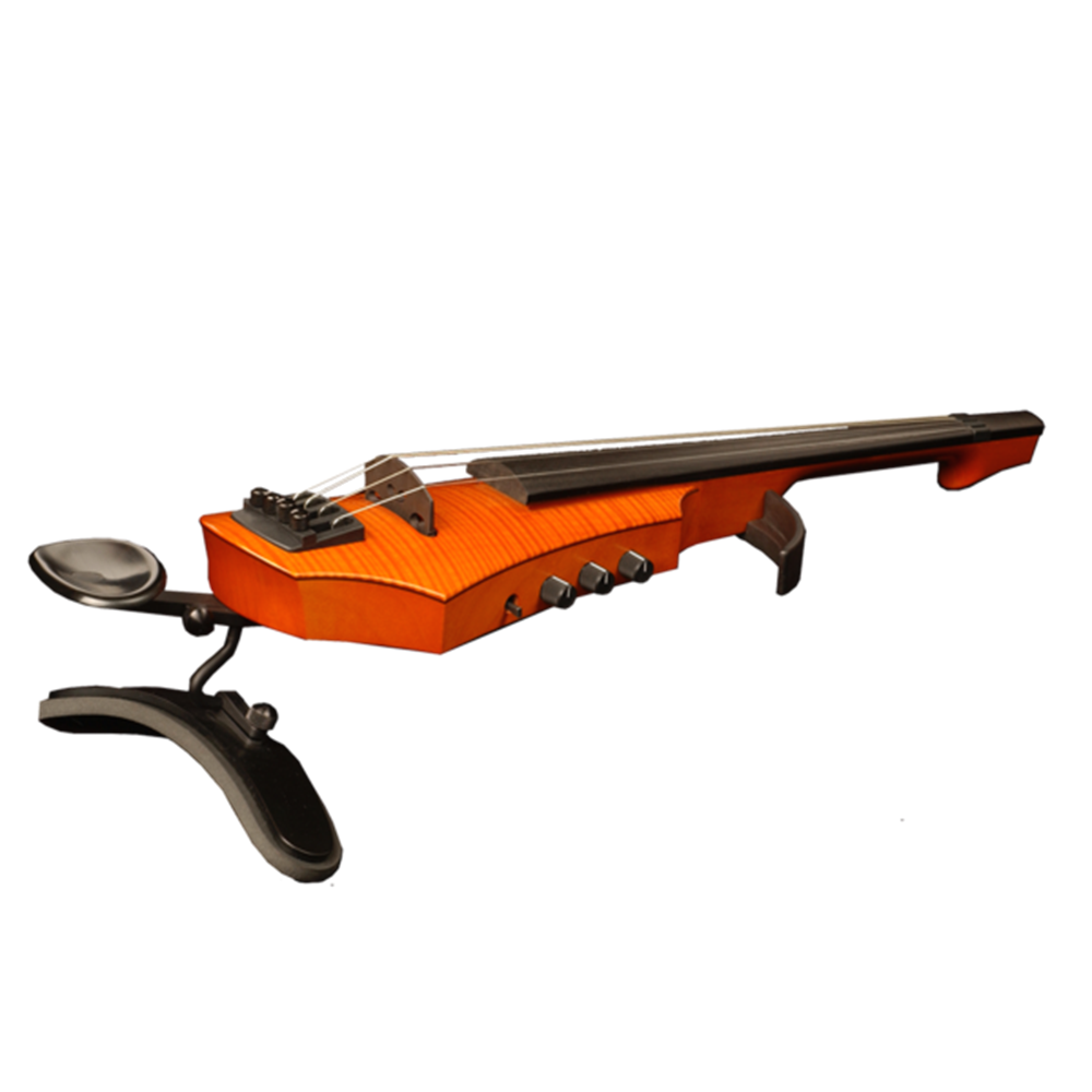 NS Design CR4 Viola