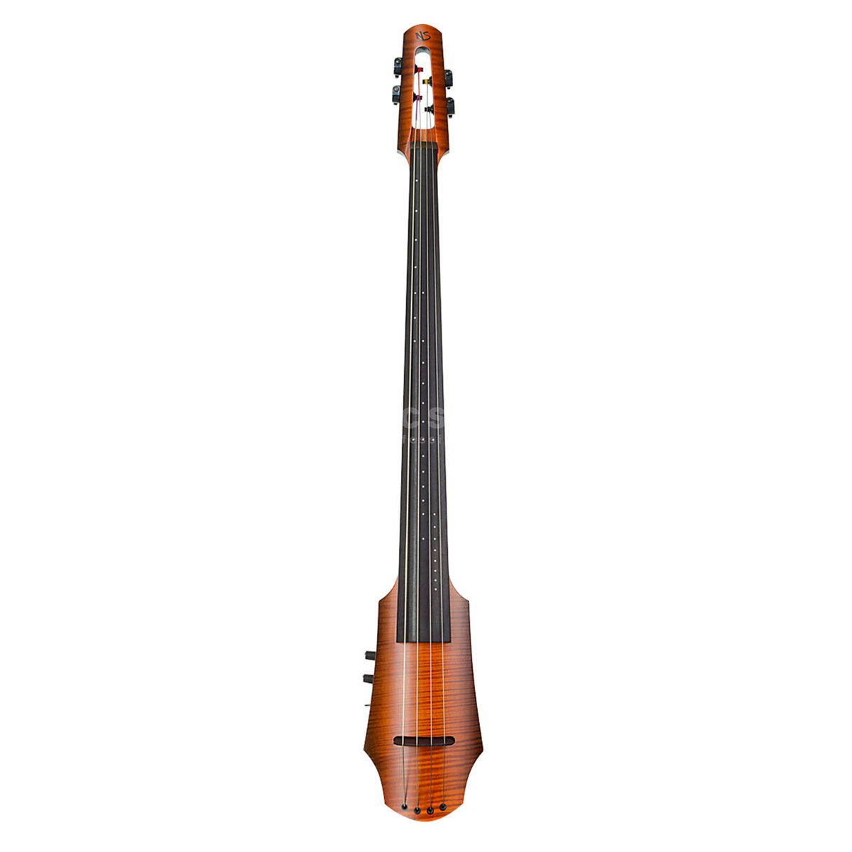 NS Design NXT4a Çello Satin Sunburst