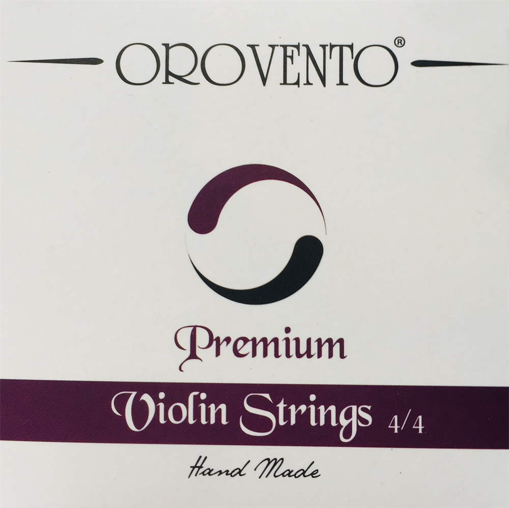 Orovento C-292 Keman Teli Boyut : 4/4