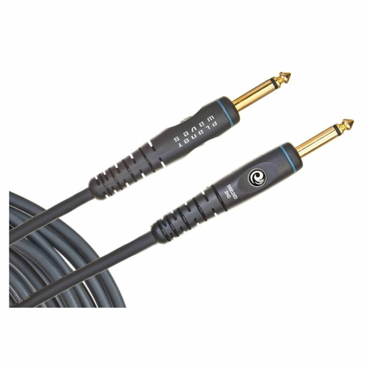 PLANETWAVES PWG10 GİTAR KABLO 3mt