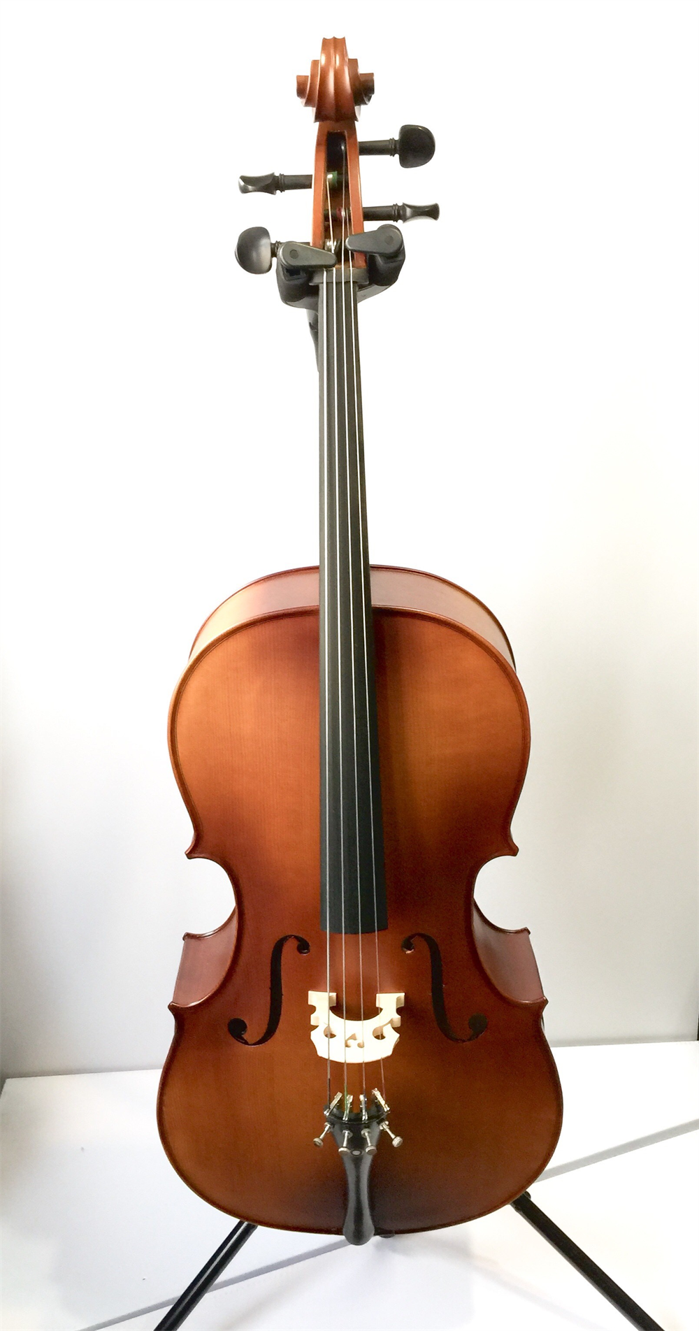 Presto Luthier Çello HDC11 1/2