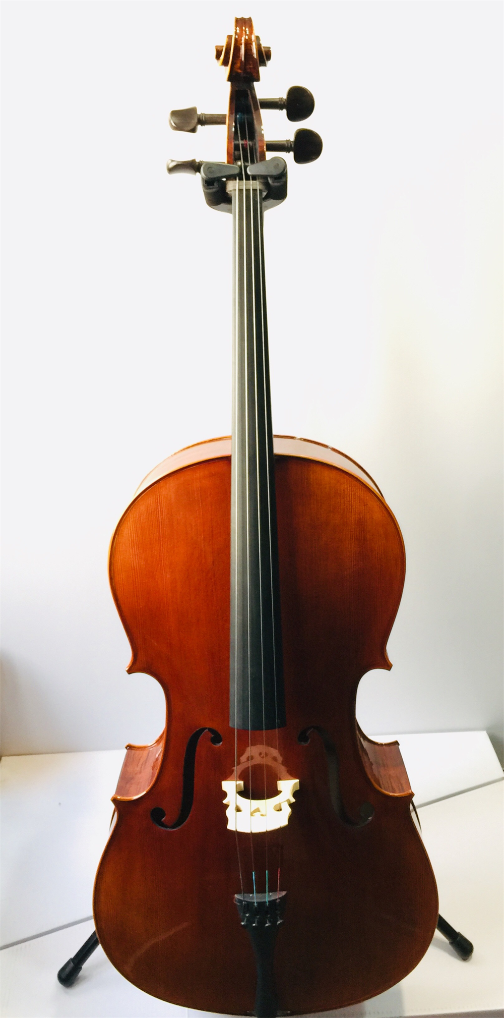 Presto Luthier Çello HDC31 4/4