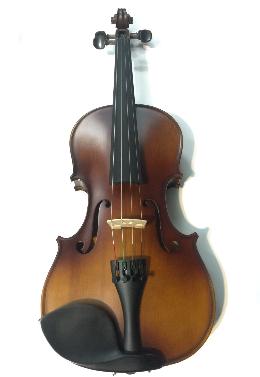 Presto Luthier HDV11 Keman Boyut : 4/4