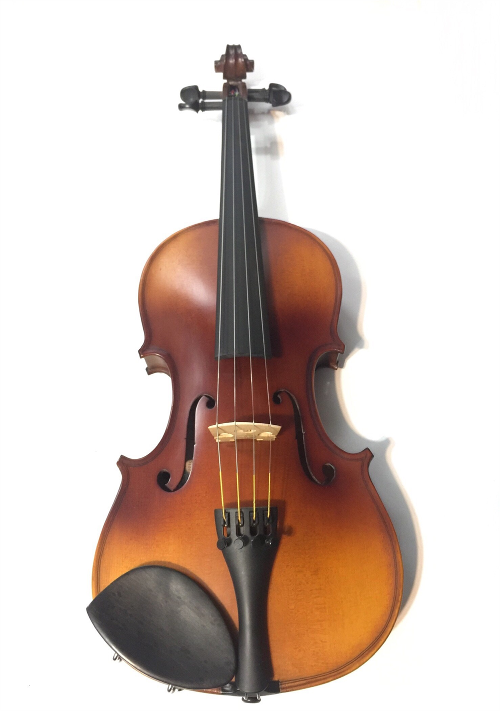 Presto Luthier HDV21 4/4 Keman