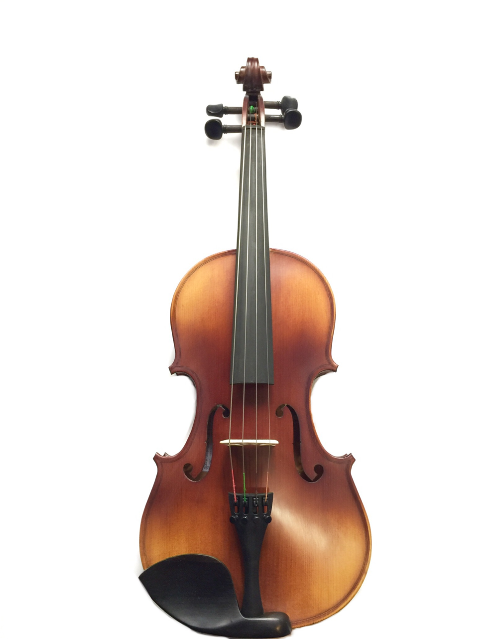 Presto Luthier Viola HDVA-21 Boyut :15 Inc 380mm