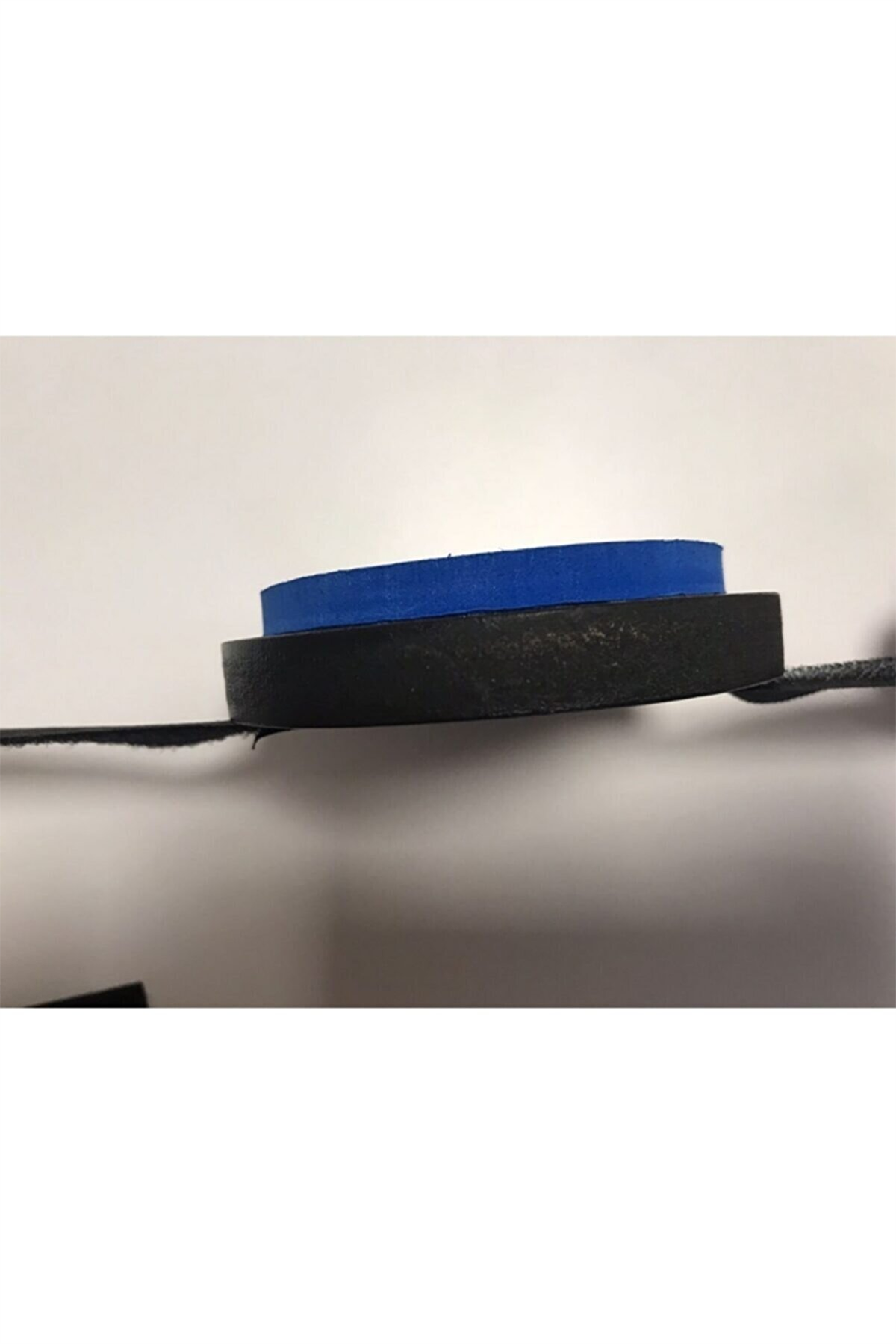 Presto Tımıng Pad-9 ''9 Inch Mavi Çalışma Pedi'' PAD-9