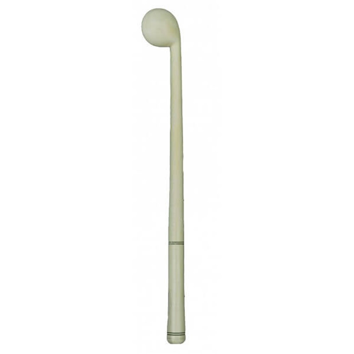 ŞEKİLLİ DAVUL TOKMAĞI 41 cm
