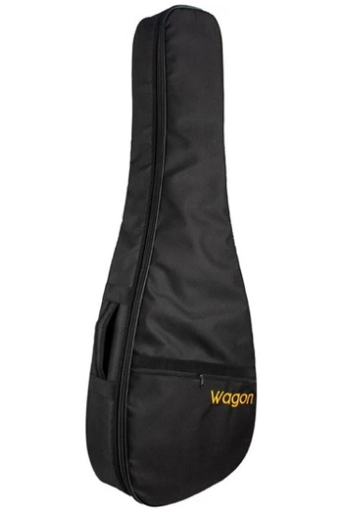 VAGON AKUSTİK GİTAR SOFTBAG