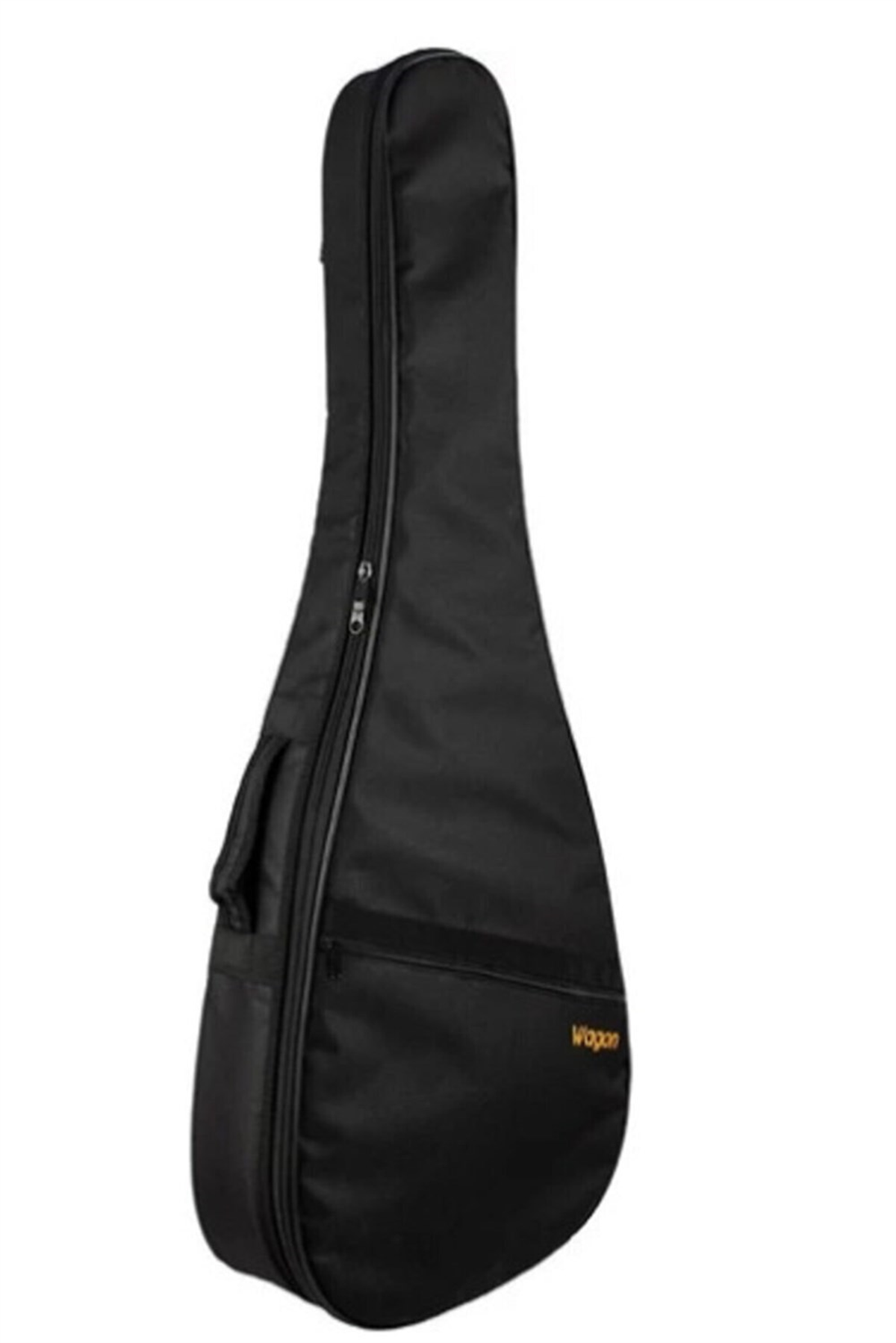 VAGON KLASİK GİTAR SOFTBAG