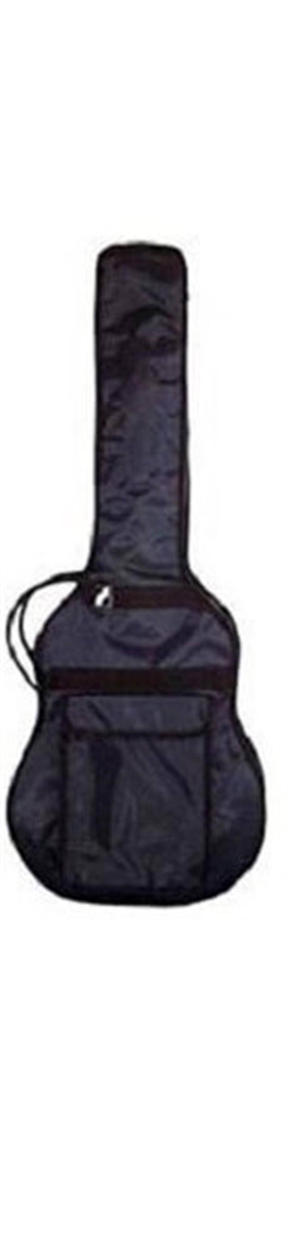 Valencıa Klasik Gitar Kılıfı 4/4