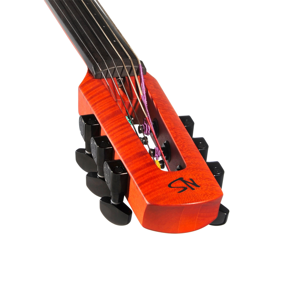 Ns design online cello
