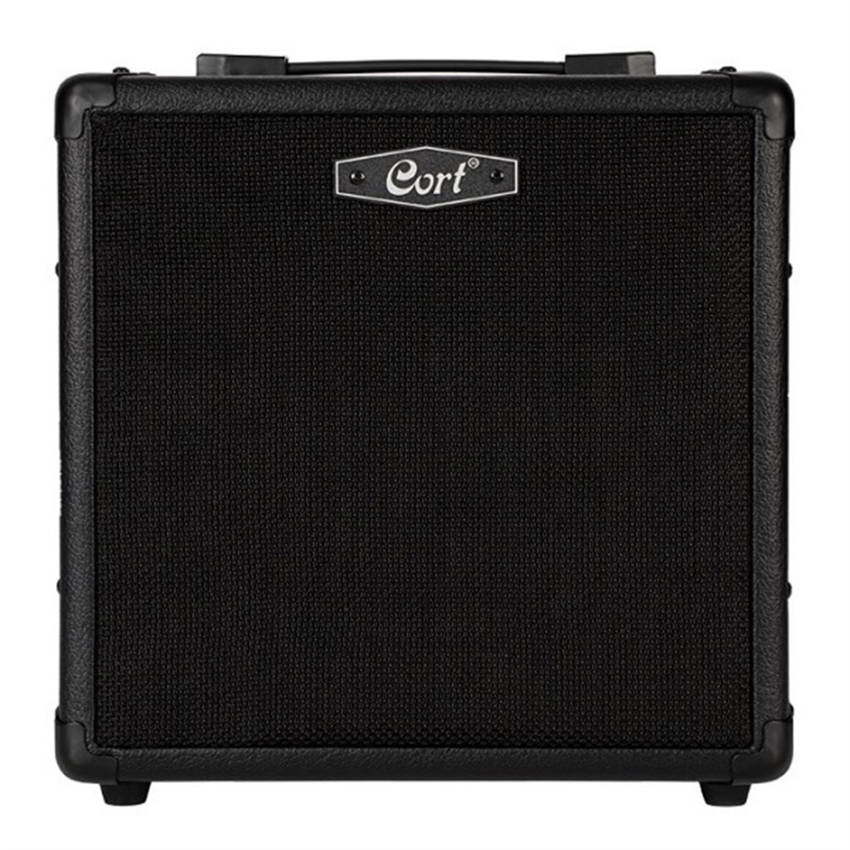 Cort CM20B Bas Amfi 20W