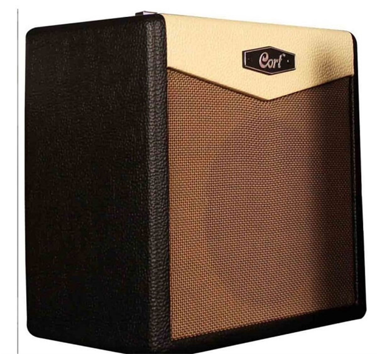 Cort CM30R Elektro Amfi 30W