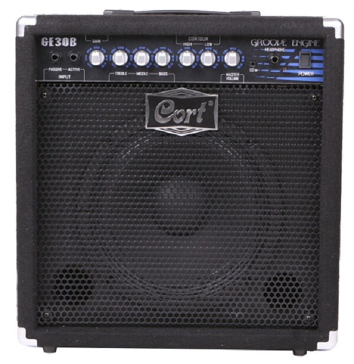 Cort GE30B Bas Amfi 30W