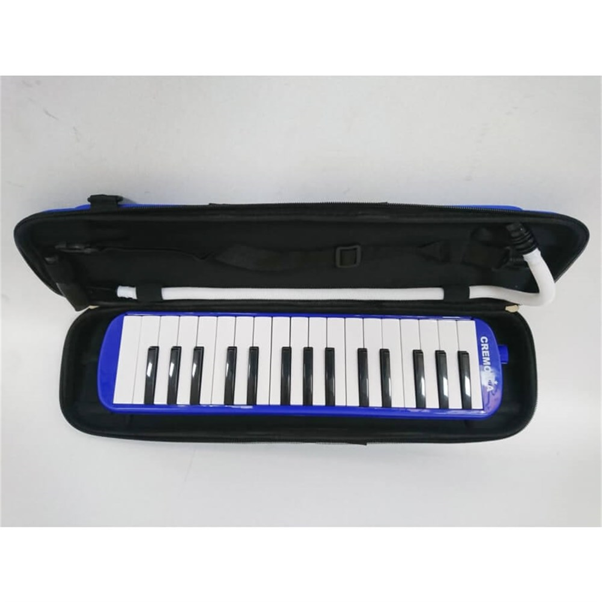 CREMONIA  MELODİKA / MAVİ