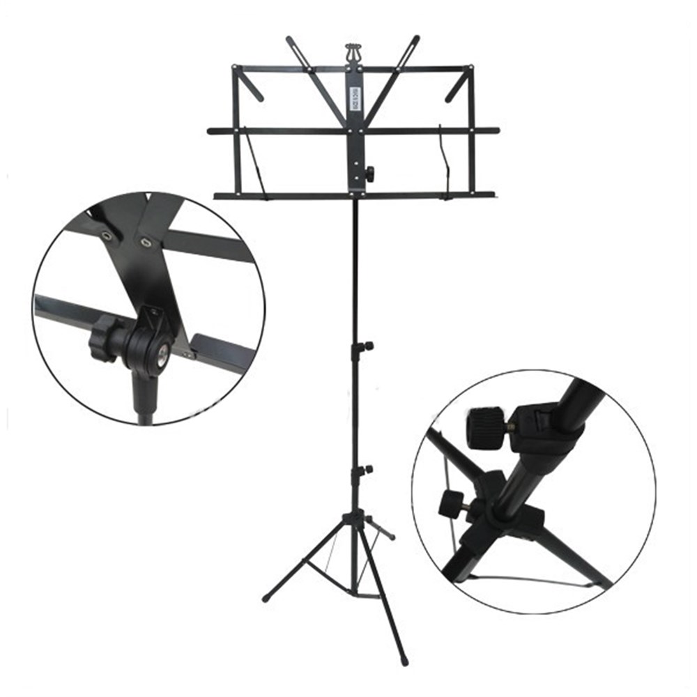 CREMONIA MS110L NOTA SEHPASI KILIFLI 0.75 KG NOTA SEHPASI KILIFLI