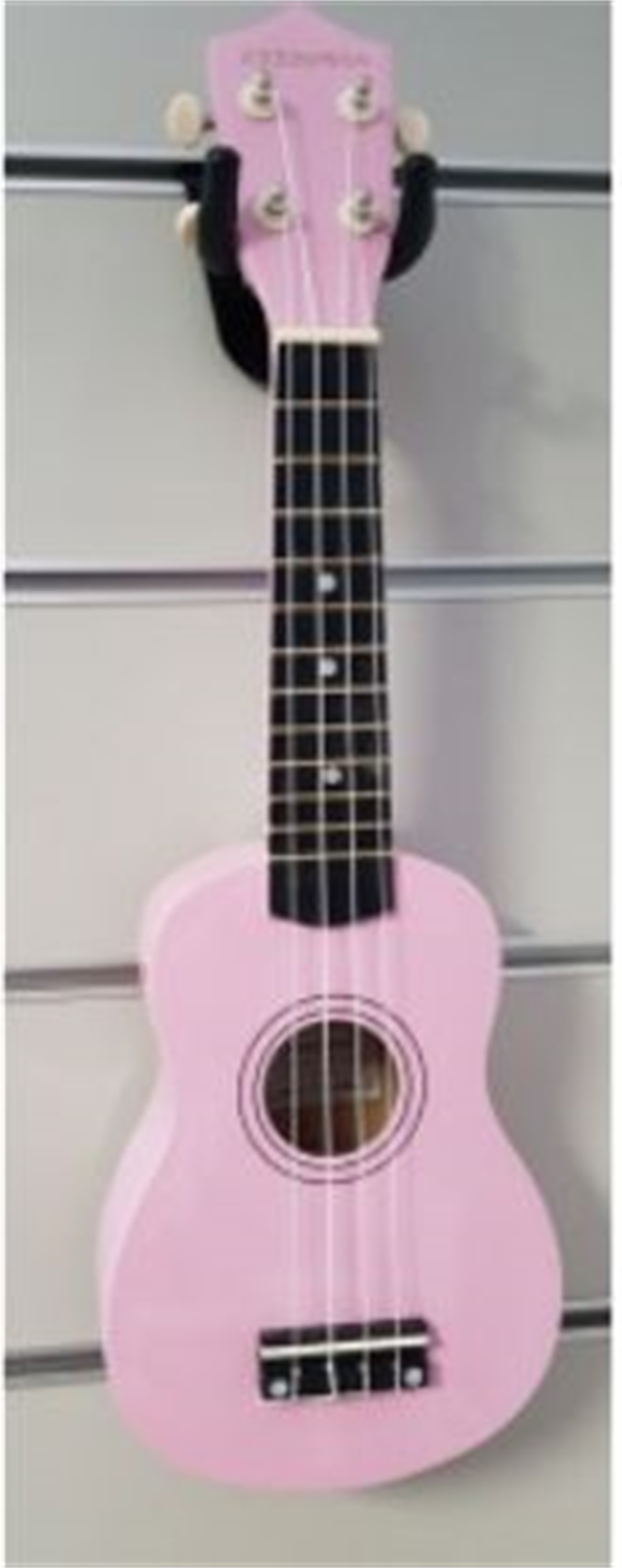 CREMONIA UKULELE 21