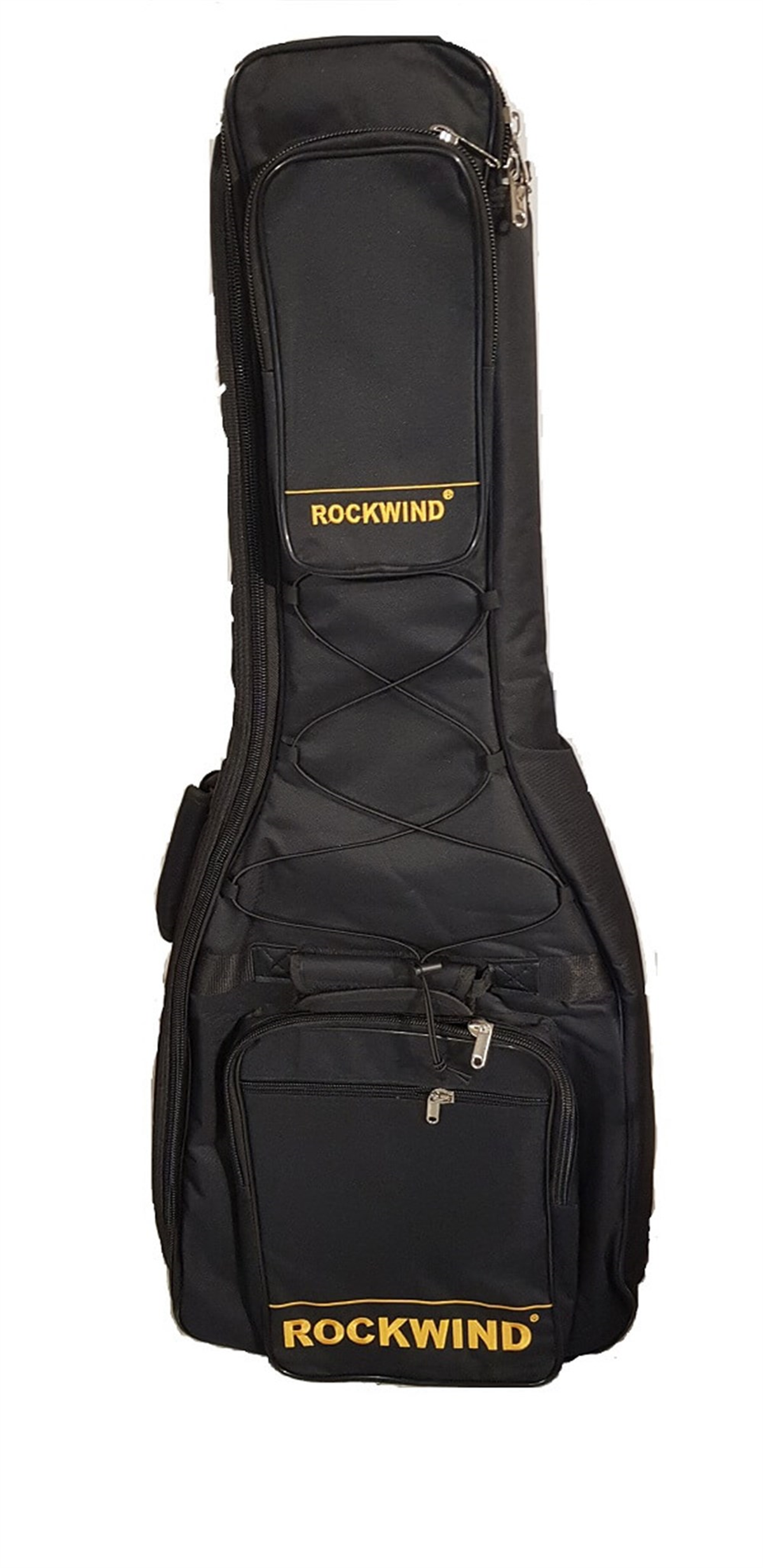 Kınglos Akustik Gitar Kılıfı MOD.SBI-D62341