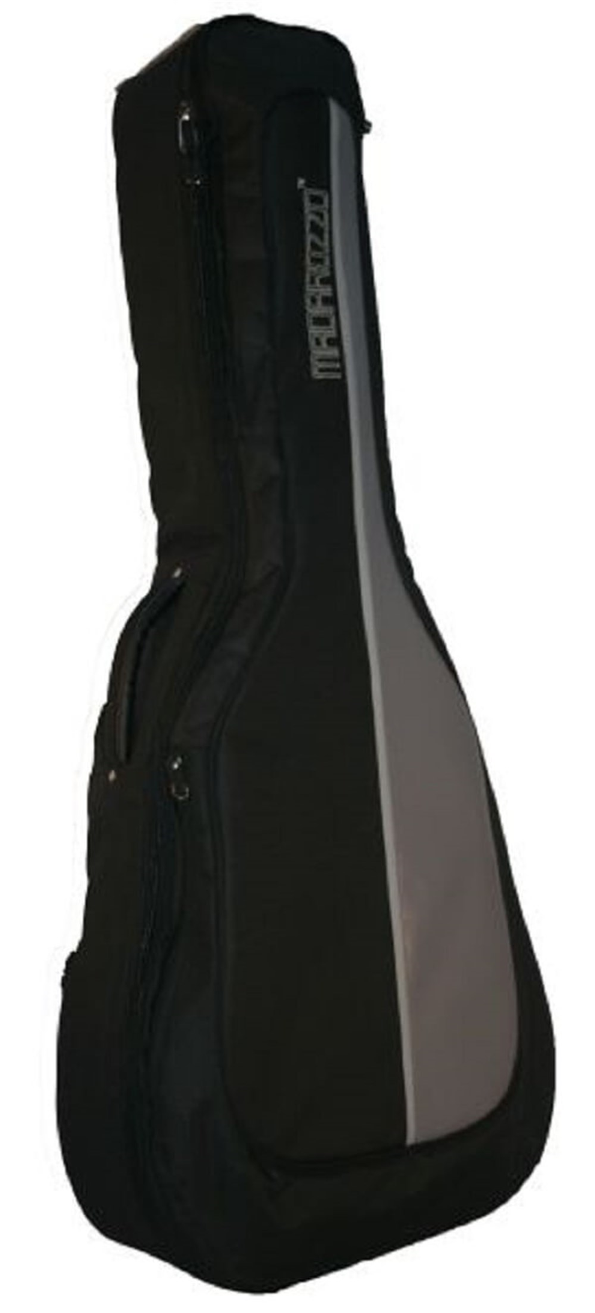 Madarozzo Akustik Gitar Kılıfı 30mm MOD.MAG0060DROL