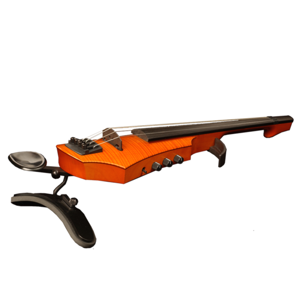 NS Design CR4 Viola
