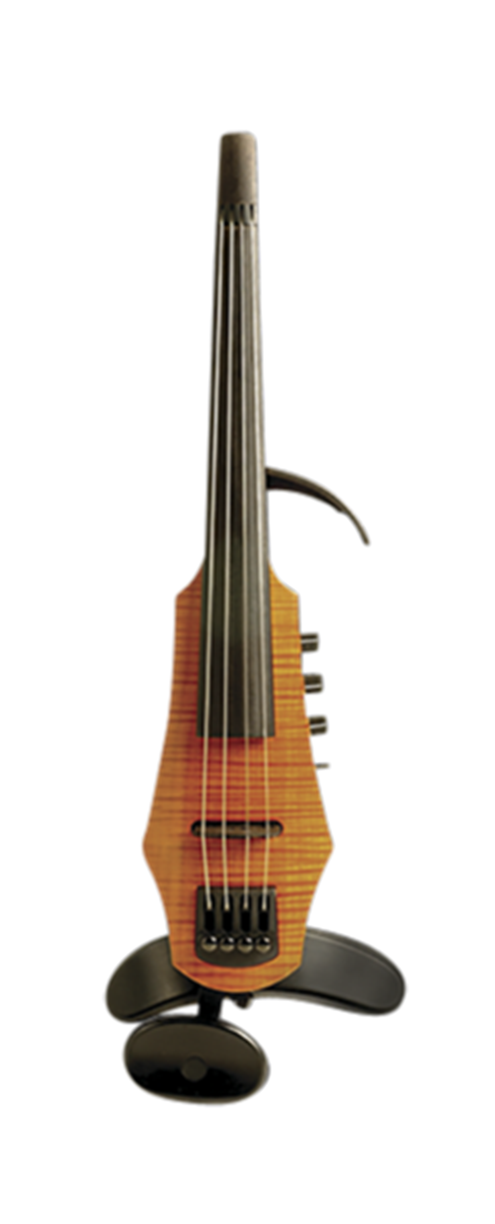 NS Design CR4 Viola