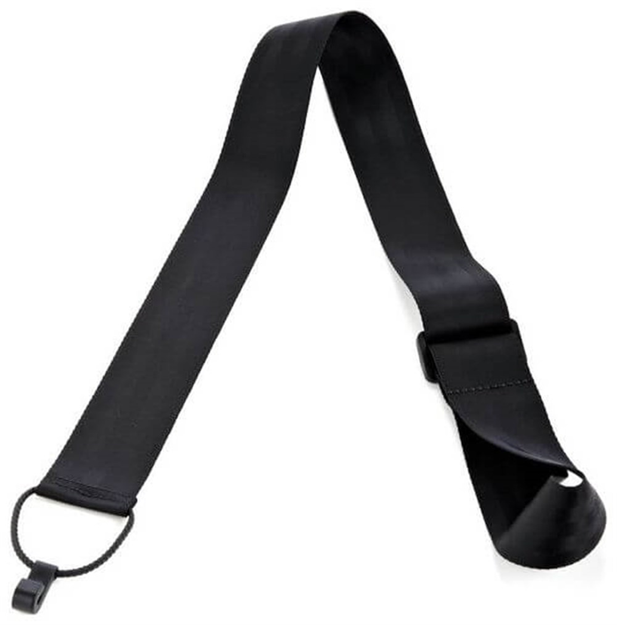 Planetwaves Gitar Askısı 50mm Klasik Nylon Askı