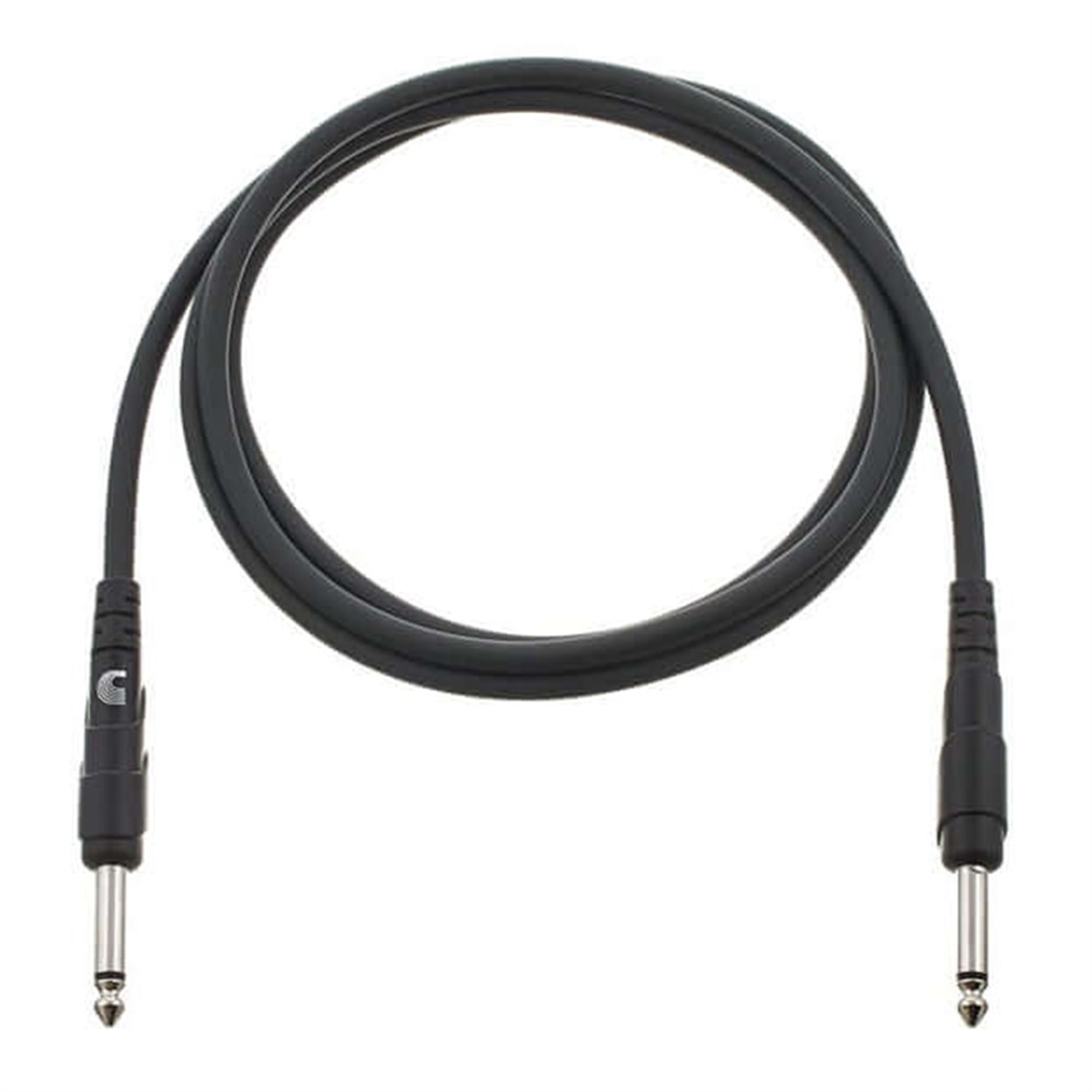 PLANETWAVES PW-CGT-05 GİTAR KABLOSU 1,5mt
